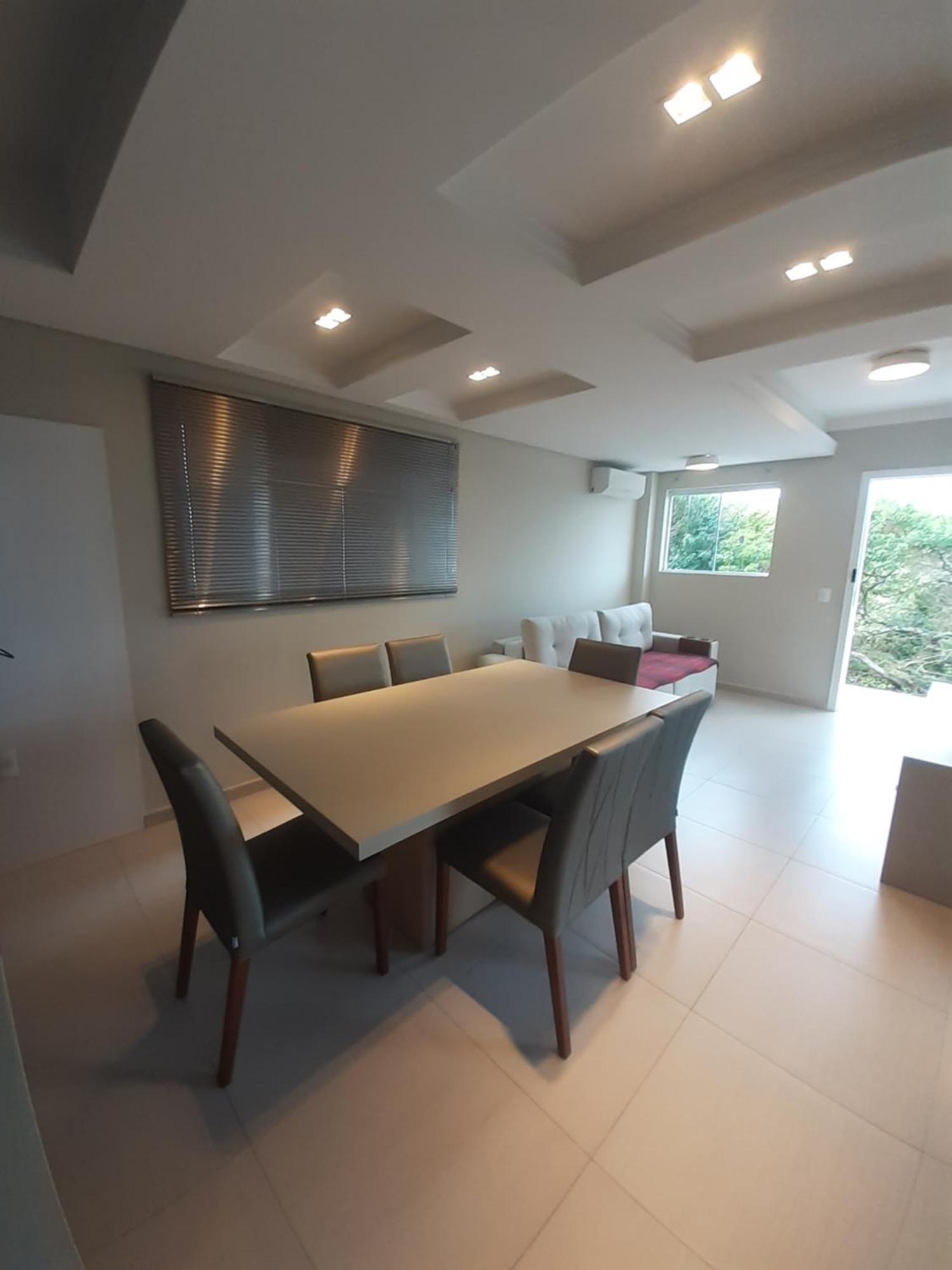 Casa Da Marilu Prime Villa Florianopolis Exterior photo