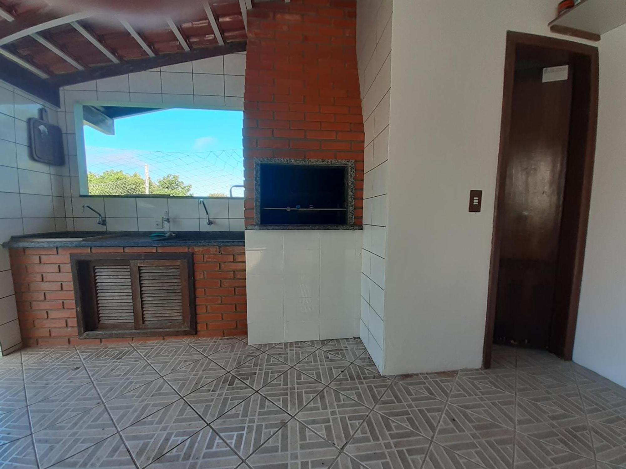 Casa Da Marilu Prime Villa Florianopolis Exterior photo